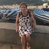 mariarainone33 - @mariarainone33 - TikTok