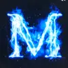 mariarainone_38 - @mariarainone_38 - TikTok