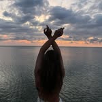 Mary - @mariarainone - Instagram