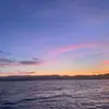 Rainone Maria - @rainone.maria - TikTok