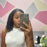 _maria_rakelly_ - @_maria_rakelly_c7 - Instagram