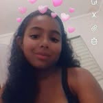 eu_ Rakelly - @maria_rakelly22 - Instagram