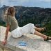Maria Rake - Facebook