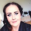 María Rakel - @mariarakel81 - TikTok