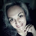 Maria Rakel Moreno - @mariarakelmoreno - Instagram