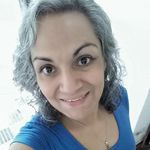 Maria Rakel Moreno - @maria_rakel_moreno - Instagram