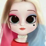 Maria Rakelly - @maria___rakelly - Instagram
