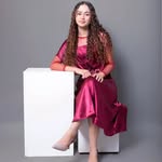 Maria rakelly - @maria_rakelly21 - Instagram