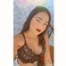 Maria Rakelly - Facebook