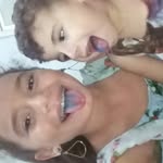 Maria Rakelly - @maria_rakelly_free_fire - Instagram