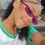 Maria rakelly Justino. perpea - @mariarakellyjustino.perpea - Instagram