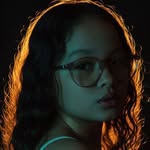 𝐦𝐚𝐫𝐢𝐚 𝐫𝐚𝐤𝐞𝐥𝐲. - @mariarakelyws - Instagram