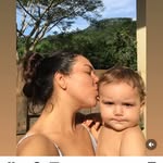 Maria Raquel - @mariarakeloliveira - Instagram