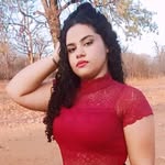 @mariarakelly.16 - Instagram