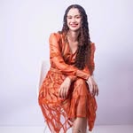 @mariaRakelly - @mariarakelly46 - Instagram