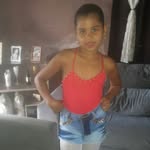 Rakelly - @maria_rakelly_ - Instagram