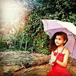 rakelly silva - @maria_rakelly_silva - Instagram