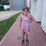 Ana Maria Rametta - @ramettaanamaria - Instagram