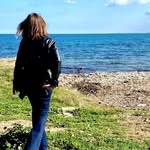Anna Maria Rametta - @annamaria_rametta - Instagram