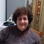 Corrada Maria Rametta - Facebook