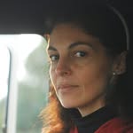 Maria Cecilia Rametta - @mariaceciliarametta - Instagram