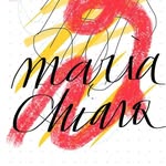 Maria Chiara Rametta - @mariachiararametta - Instagram