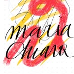 Maria Chiara Rametta - @ramettamariachiara - Instagram