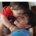 Maria °Elena Rametta - @mariadegelena - Instagram