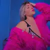 Maria Elisa Rametta - @mariaelisarametta - TikTok