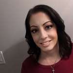 Maria Failla Rametta - @mrametta1 - Instagram