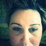 Maria Giovanna Rametta - @mariagiovannarametta - Instagram