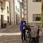 Maria Lucia Rametta - @marialuciarametta - Instagram