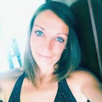 Maria Luigia Rametta - @ramettamarialuigia - Instagram