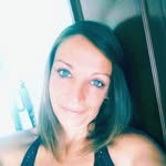 Maria Luigia Rametta - @marialuigiarametta - Instagram