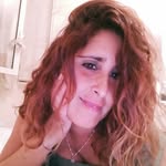 Maria Rametta - @rametta.maria - Instagram