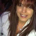 Maria Rametta - @maria_r66 - Instagram