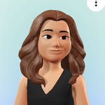 Maria Rametta - @maria_rametta67 - Instagram