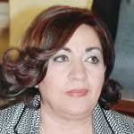 Maria Rametta - @maria.rametta.52 - Instagram