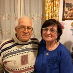 Maria Rametta - Facebook