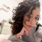 Maria Rametta - @ramettamaria - Instagram