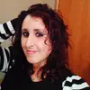 Maria Rametta - @mariarametta2 - TikTok