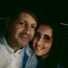 Maria Rametta - @mariarametta81 - TikTok
