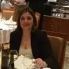Maria Rametta - @maria.rametta62 - TikTok
