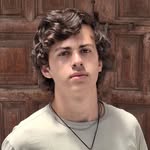 Mariano Rametta - @marianorametta - Instagram