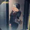 Mariapia.rametta⛓️🩸 - @mariapia.rametta - TikTok