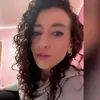 Mery - @mariarametta907 - TikTok