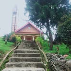 Rumah Doa Ave Maria - Facebook