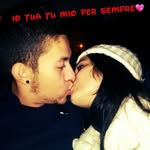 Salvatore Maria Rametta - @maryesalvo16062016 - Instagram