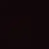 user_17 - @mariarametta5 - TikTok