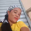 Ajoute maria ramile - @mariaramile1993 - TikTok